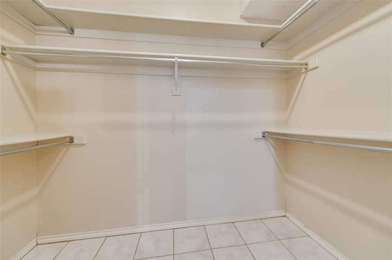1204 Surrey Circle, Wylie TX 75098 - Photo 19