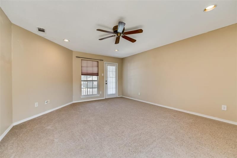 1204 Surrey Circle, Wylie TX 75098 - Photo 4