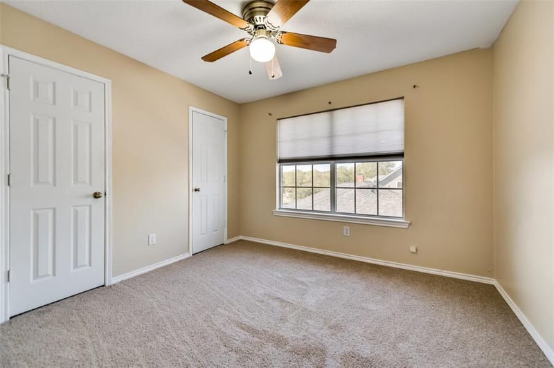 1204 Surrey Circle, Wylie TX 75098 - Photo 8