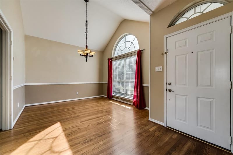 1204 Surrey Circle, Wylie TX 75098 - Photo 21