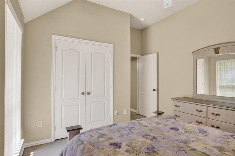 2416 PARK RUN DRIVE, Arlington TX 76016 - Photo 12