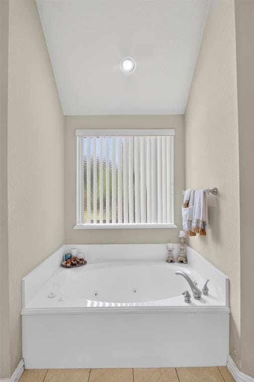 2416 PARK RUN DRIVE, Arlington TX 76016 - Photo 26