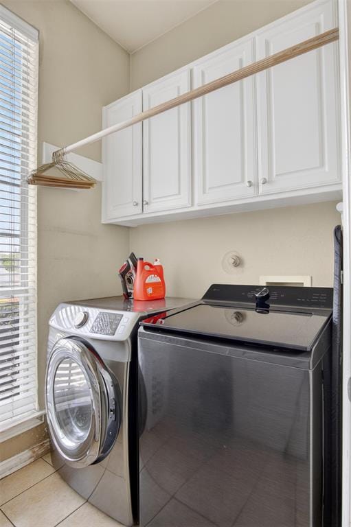 2416 PARK RUN DRIVE, Arlington TX 76016 - Photo 7