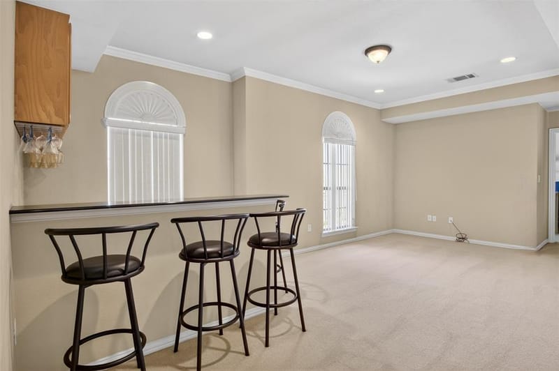 2416 PARK RUN DRIVE, Arlington TX 76016 - Photo 28