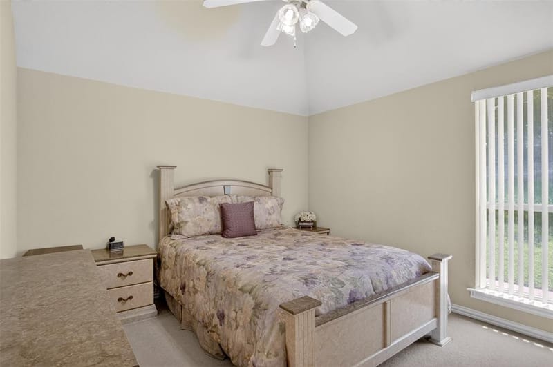 2416 PARK RUN DRIVE, Arlington TX 76016 - Photo 11