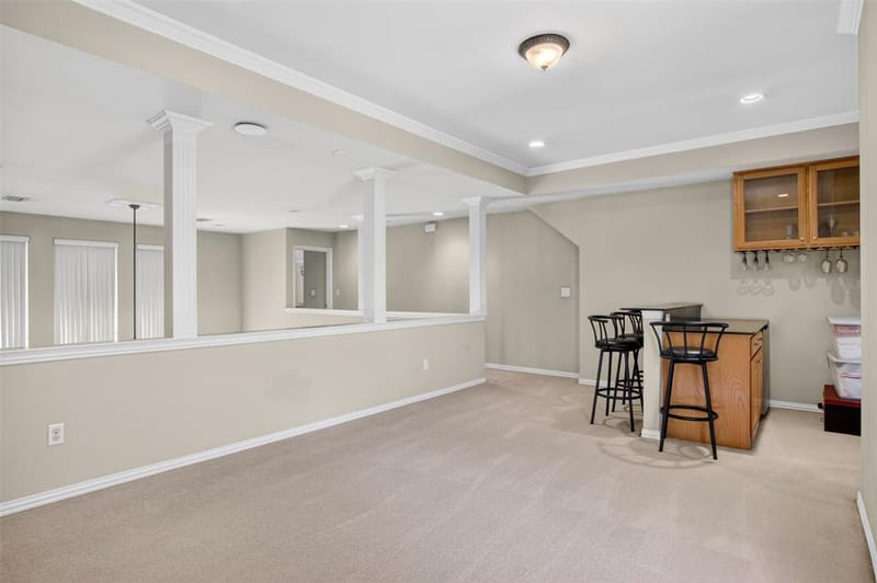 2416 PARK RUN DRIVE, Arlington TX 76016 - Photo 29