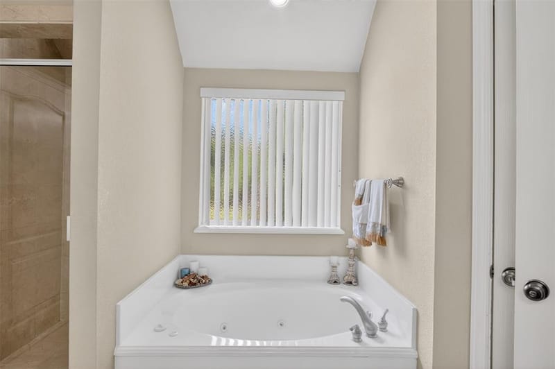 2416 PARK RUN DRIVE, Arlington TX 76016 - Photo 25