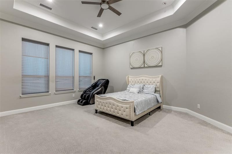 2150 Bryn Mawr Drive, Prosper TX 75078 - Photo 17