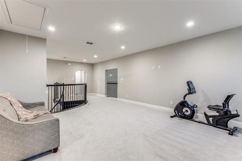 2150 Bryn Mawr Drive, Prosper TX 75078 - Photo 26
