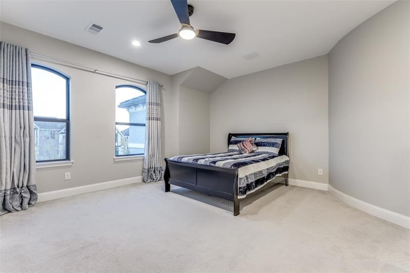 2150 Bryn Mawr Drive, Prosper TX 75078 - Photo 22