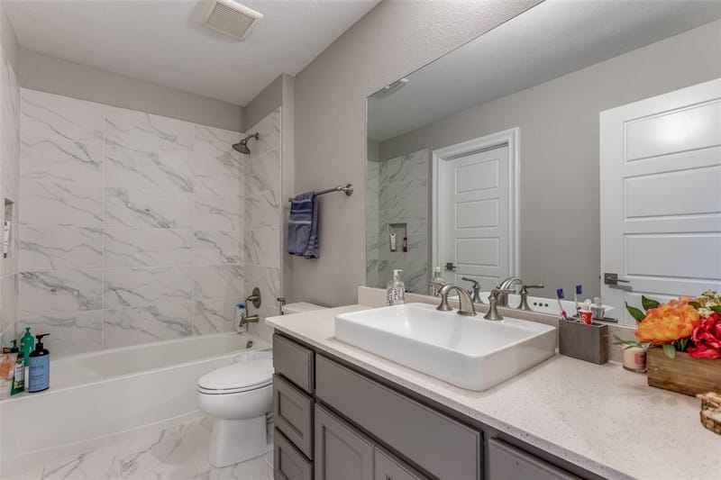 2150 Bryn Mawr Drive, Prosper TX 75078 - Photo 32