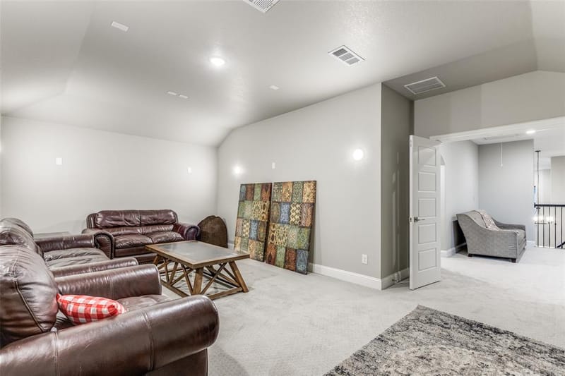2150 Bryn Mawr Drive, Prosper TX 75078 - Photo 28