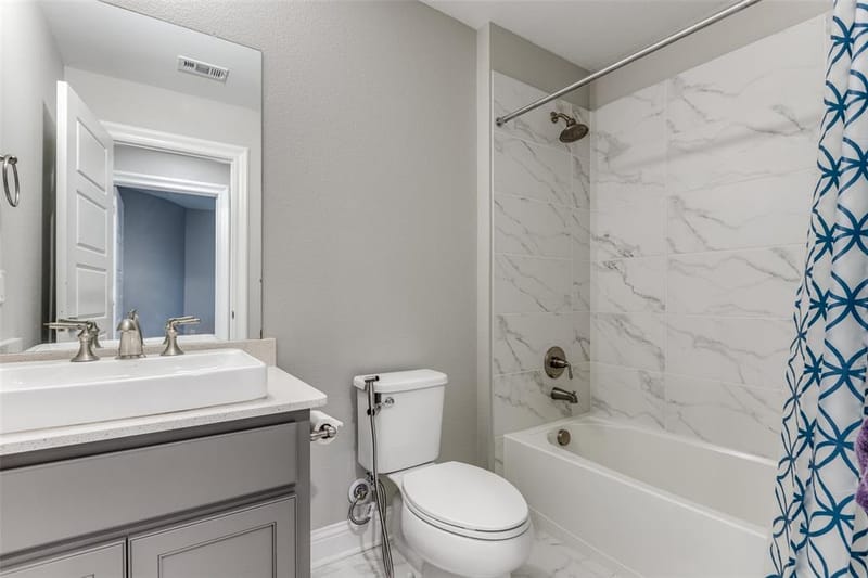2150 Bryn Mawr Drive, Prosper TX 75078 - Photo 20