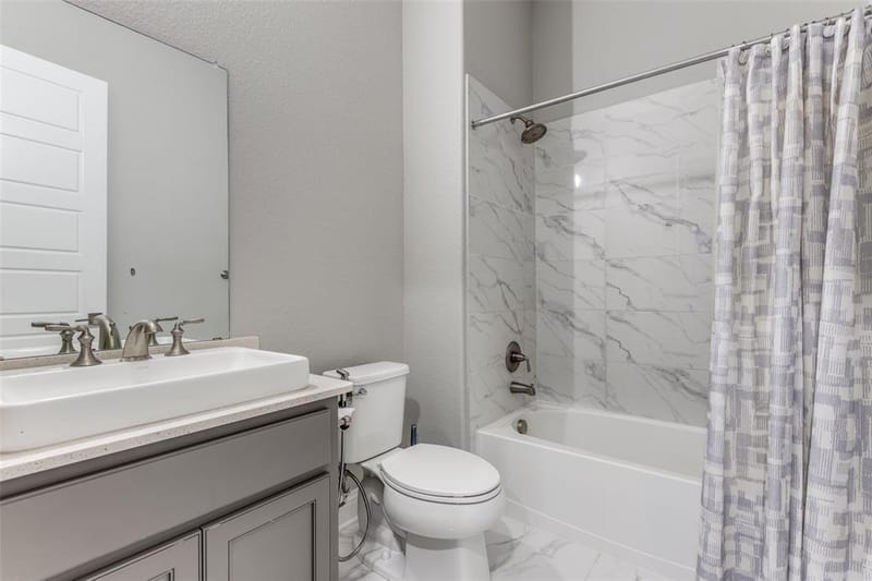 2150 Bryn Mawr Drive, Prosper TX 75078 - Photo 30