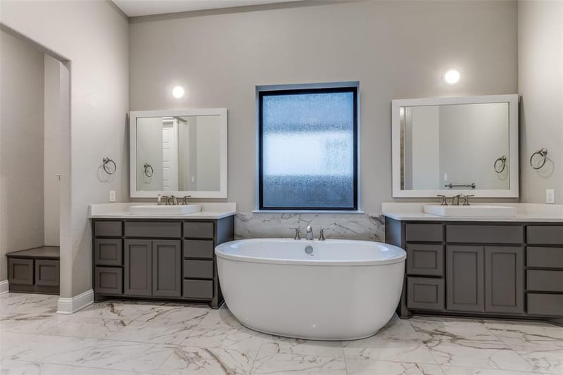 2150 Bryn Mawr Drive, Prosper TX 75078 - Photo 18