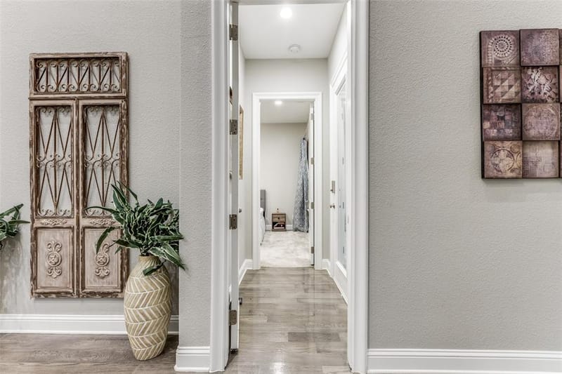 2150 Bryn Mawr Drive, Prosper TX 75078 - Photo 15