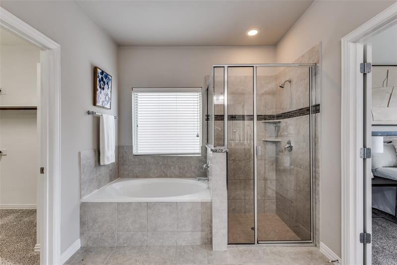 5609 Fremont, McKinney TX 75071 - Photo 13