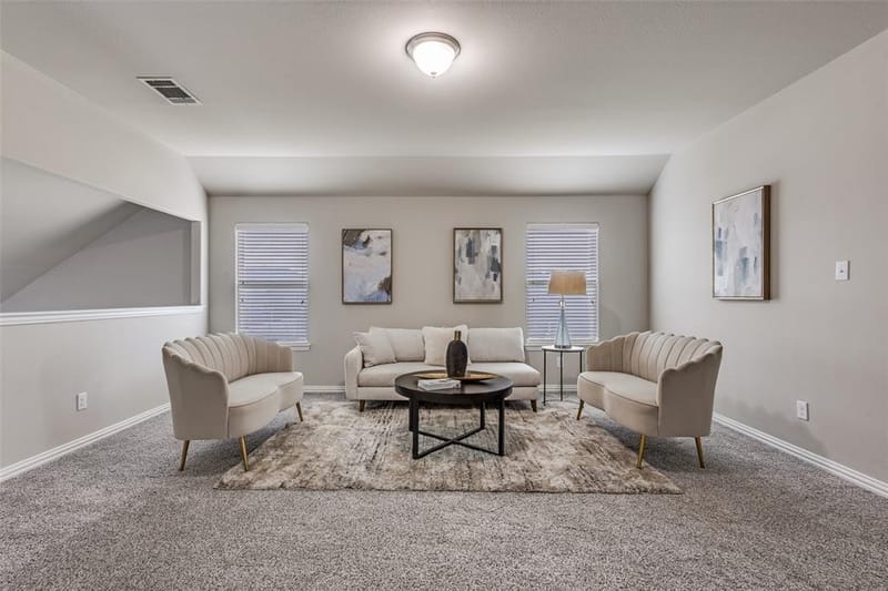 5609 Fremont, McKinney TX 75071 - Photo 17
