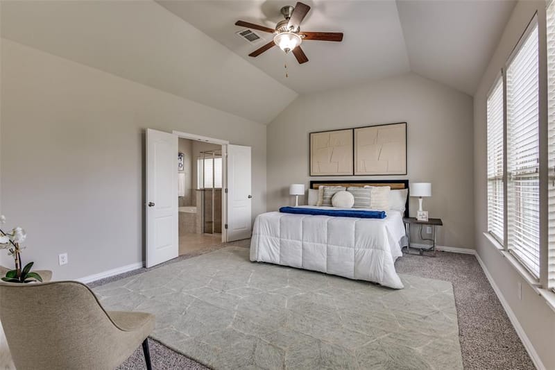 5609 Fremont, McKinney TX 75071 - Photo 12