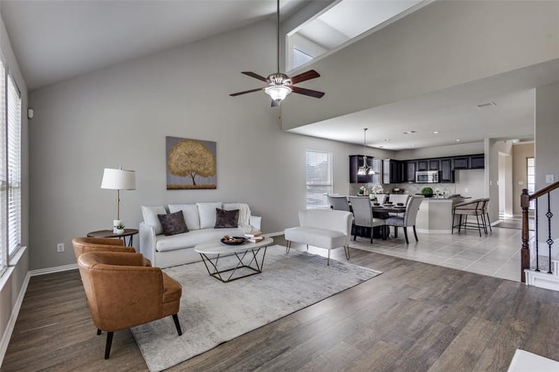 5609 Fremont, McKinney TX 75071