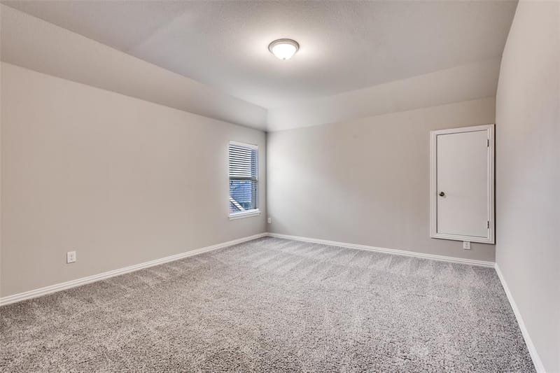 5609 Fremont, McKinney TX 75071 - Photo 20