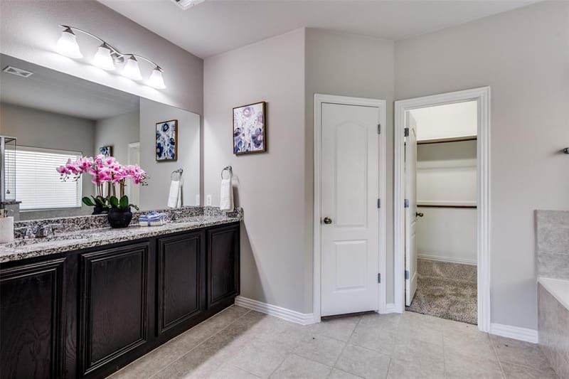 5609 Fremont, McKinney TX 75071 - Photo 14
