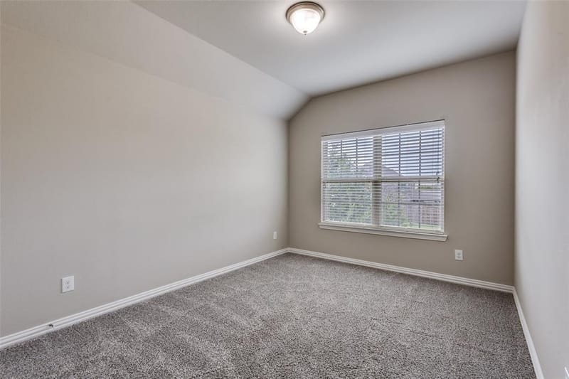 5609 Fremont, McKinney TX 75071 - Photo 18