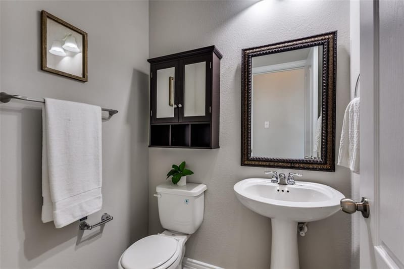 5609 Fremont, McKinney TX 75071 - Photo 15