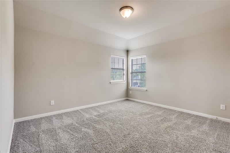 5609 Fremont, McKinney TX 75071 - Photo 19