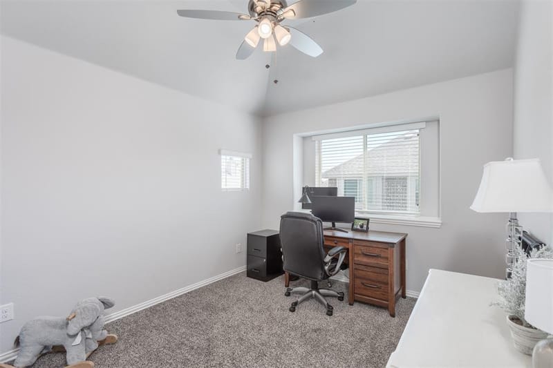 204 Garden Grove Drive, Waxahachie TX 75165 - Photo 23