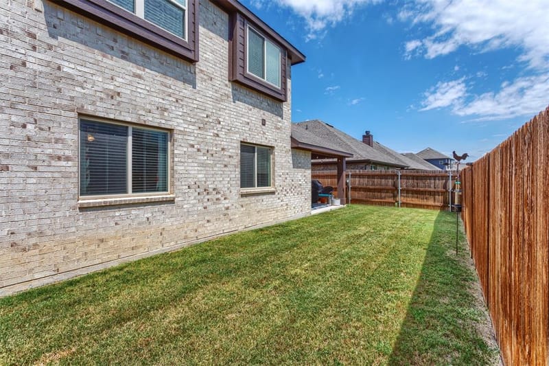 204 Garden Grove Drive, Waxahachie TX 75165 - Photo 27