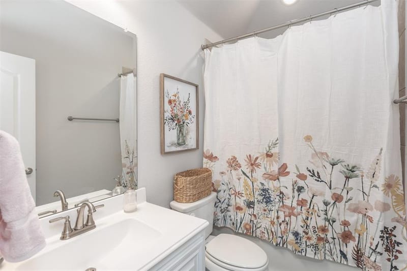 204 Garden Grove Drive, Waxahachie TX 75165 - Photo 32