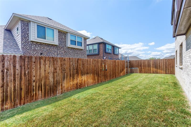 204 Garden Grove Drive, Waxahachie TX 75165 - Photo 28