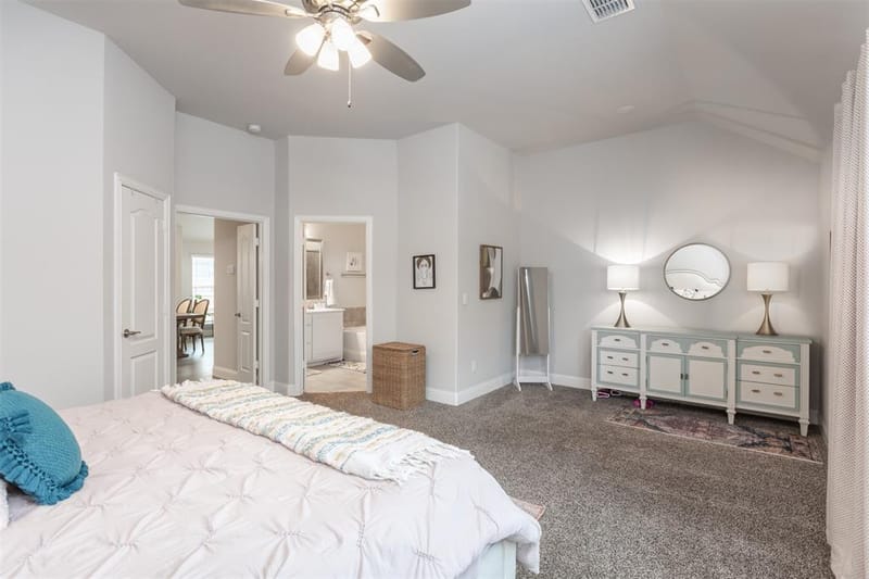 204 Garden Grove Drive, Waxahachie TX 75165 - Photo 20