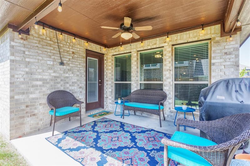 204 Garden Grove Drive, Waxahachie TX 75165 - Photo 24