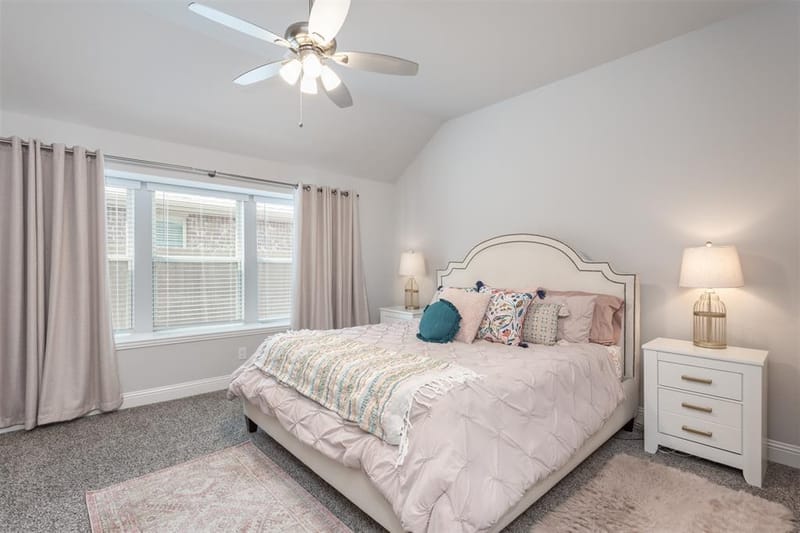 204 Garden Grove Drive, Waxahachie TX 75165 - Photo 19