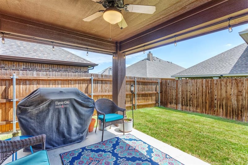 204 Garden Grove Drive, Waxahachie TX 75165 - Photo 25