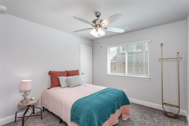 204 Garden Grove Drive, Waxahachie TX 75165 - Photo 21