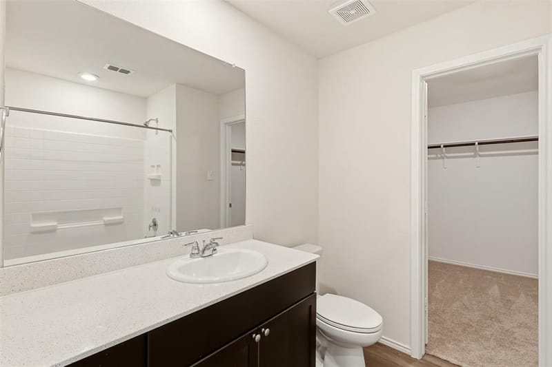 2804 Highgarden Trail, Crandall TX 75114 - Photo 6