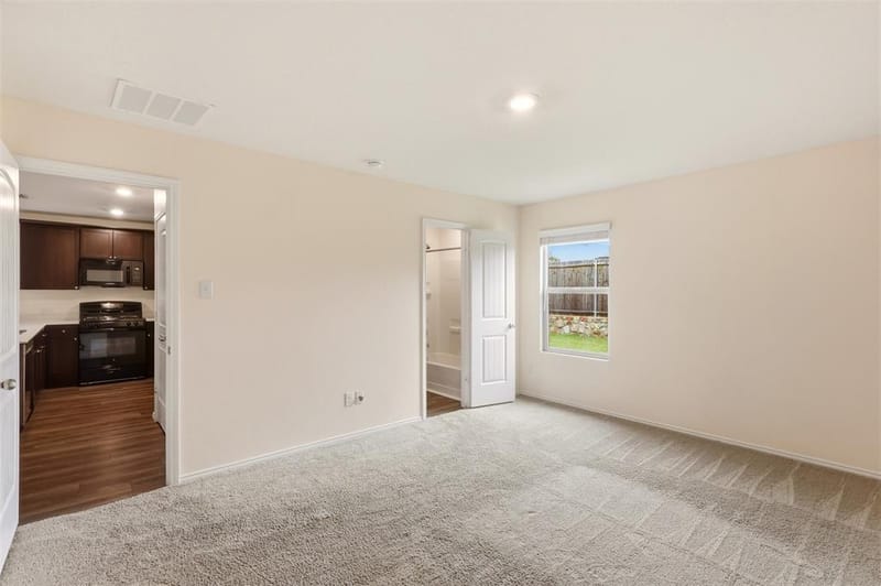 2804 Highgarden Trail, Crandall TX 75114 - Photo 13