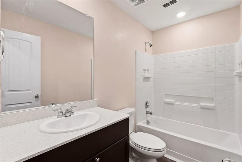2804 Highgarden Trail, Crandall TX 75114 - Photo 17