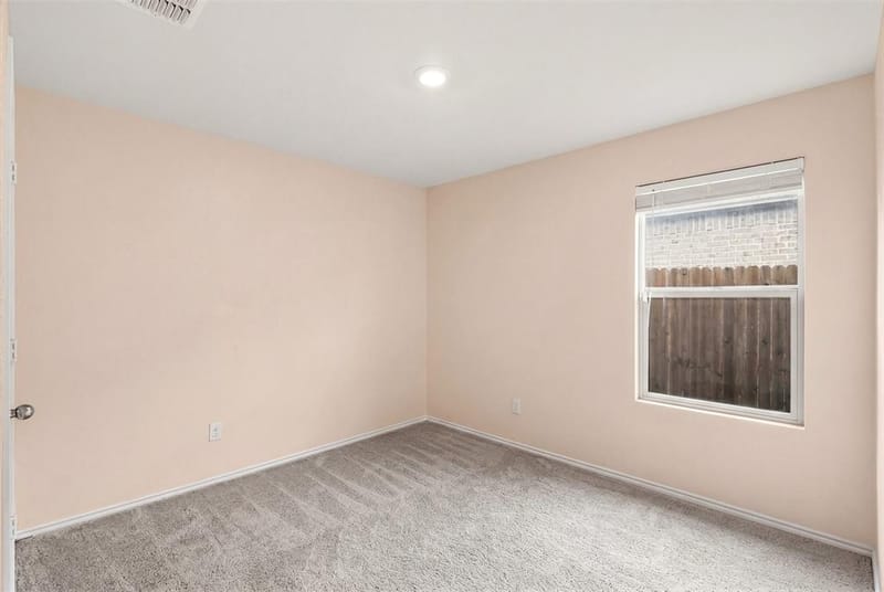 2804 Highgarden Trail, Crandall TX 75114 - Photo 16