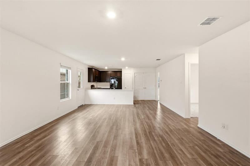 2804 Highgarden Trail, Crandall TX 75114 - Photo 3