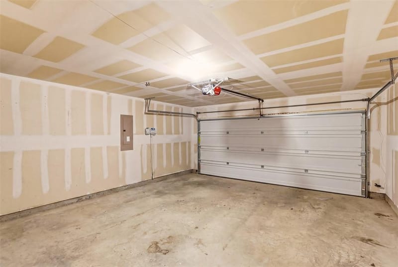 2804 Highgarden Trail, Crandall TX 75114 - Photo 20