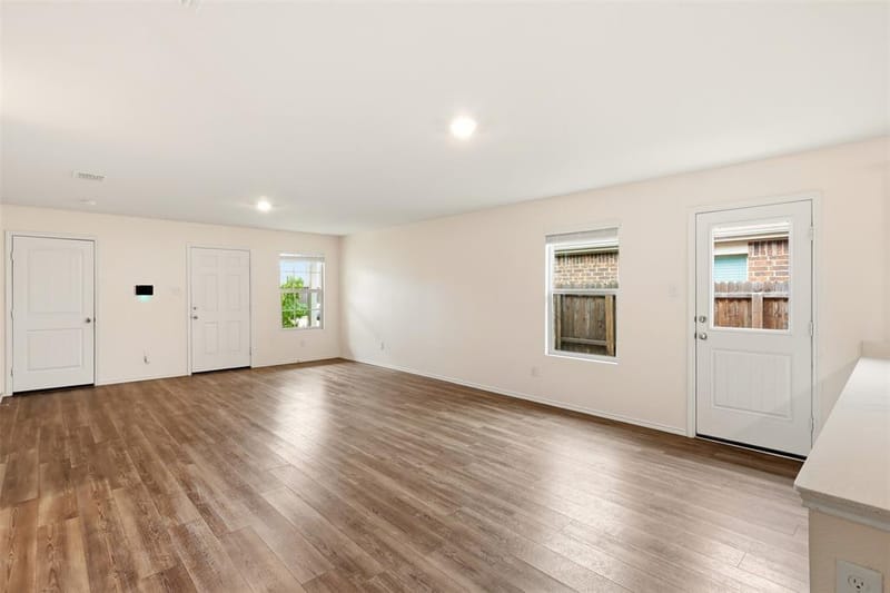 2804 Highgarden Trail, Crandall TX 75114 - Photo 9