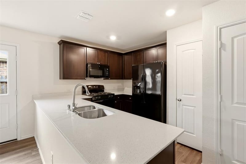 2804 Highgarden Trail, Crandall TX 75114 - Photo 10