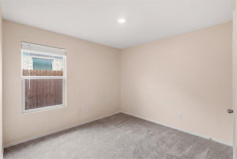 2804 Highgarden Trail, Crandall TX 75114 - Photo 18