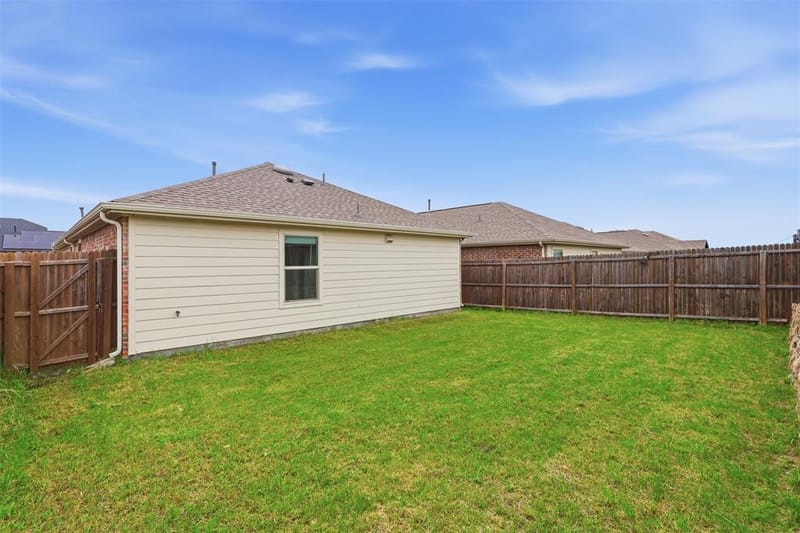 2804 Highgarden Trail, Crandall TX 75114 - Photo 19