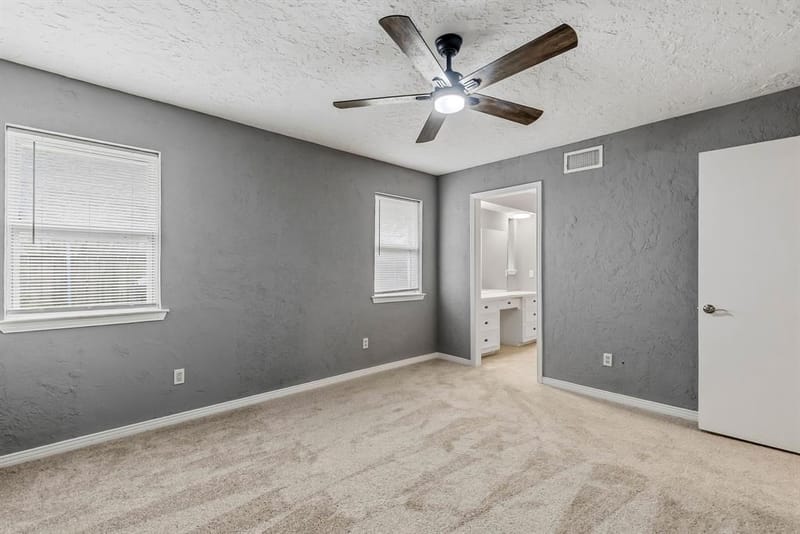 6307 Villa Fontana Street, Greenville TX 75402 - Photo 27