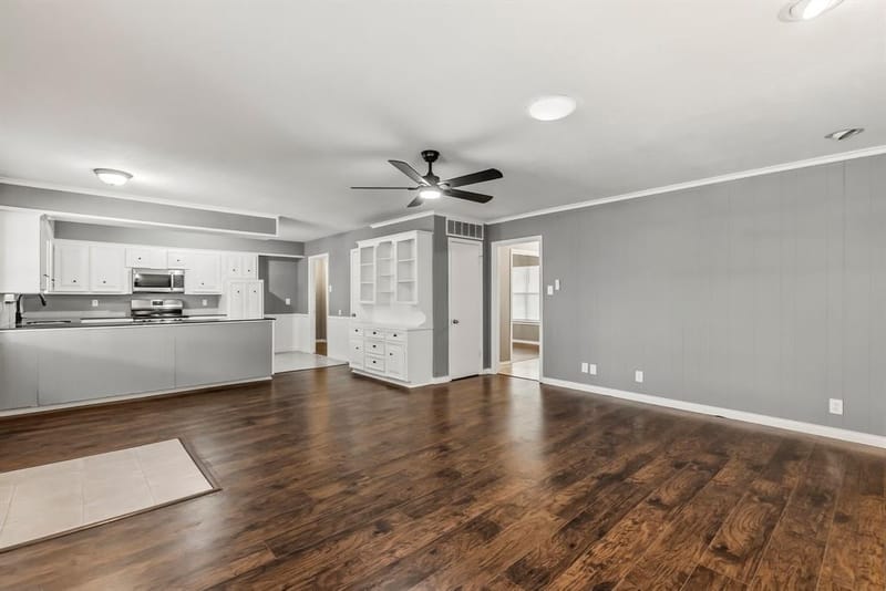 6307 Villa Fontana Street, Greenville TX 75402 - Photo 16